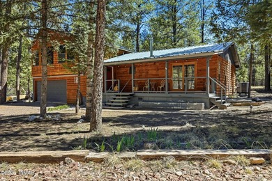 ''Mountain retreat + proven income--this is the Alpine unicorn - photo 1