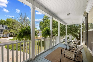 LOCATION! LOCATION! LOCATION! East of Highway 17 and offered at - photo 32