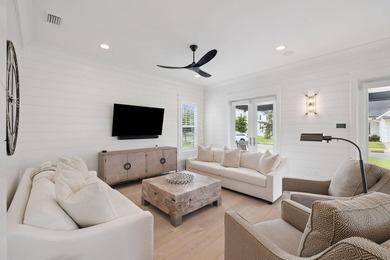 Located on one of the most sought-after streets in Watersound - photo 32