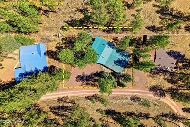 ''Mountain retreat + proven income--this is the Alpine unicorn - photo 2