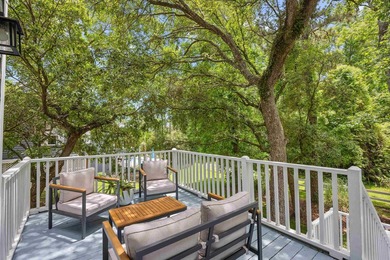 LOCATION! LOCATION! LOCATION! East of Highway 17 and offered at - photo 33