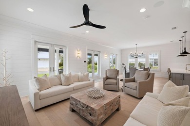 Located on one of the most sought-after streets in Watersound - photo 33