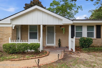 Welcome home to this beautifully updated 4-bedroom, 2-bath home - photo 33