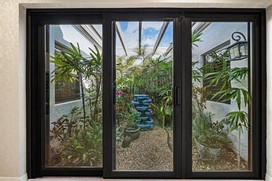 Experience the ultimate South Florida waterfront lifestyle in - photo 33