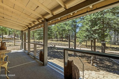 ''Mountain retreat + proven income--this is the Alpine unicorn - photo 3