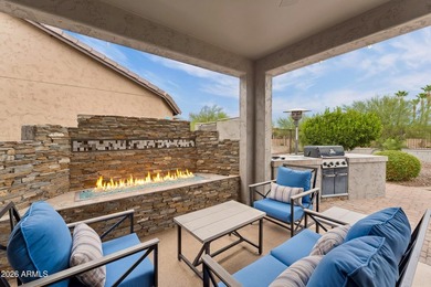 Impeccable private retreat with no neighbors behind! The - photo 34
