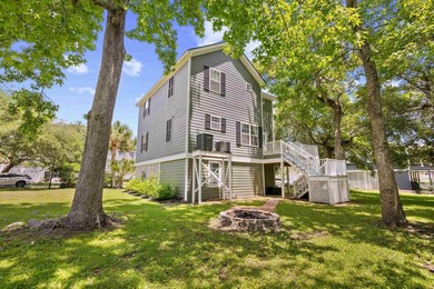 LOCATION! LOCATION! LOCATION! East of Highway 17 and offered at - photo 34