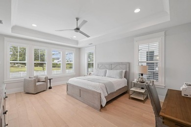 Located on one of the most sought-after streets in Watersound - photo 34