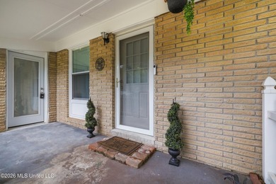 Welcome home to this beautifully updated 4-bedroom, 2-bath home - photo 34
