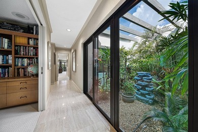 Experience the ultimate South Florida waterfront lifestyle in - photo 34