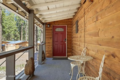 ''Mountain retreat + proven income--this is the Alpine unicorn - photo 4