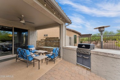 Impeccable private retreat with no neighbors behind! The - photo 35