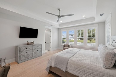 Located on one of the most sought-after streets in Watersound - photo 35