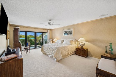 Experience the ultimate South Florida waterfront lifestyle in - photo 35