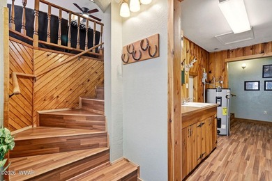 ''Mountain retreat + proven income--this is the Alpine unicorn - photo 5
