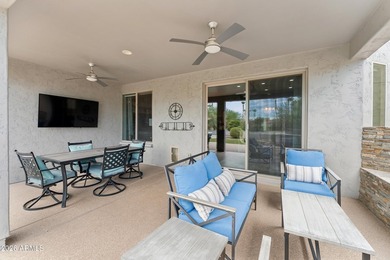 Impeccable private retreat with no neighbors behind! The - photo 36