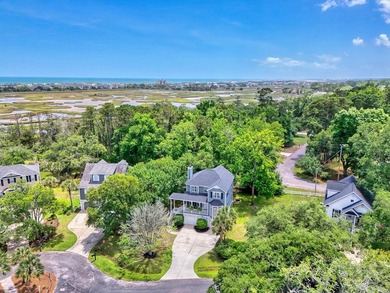 LOCATION! LOCATION! LOCATION! East of Highway 17 and offered at - photo 36