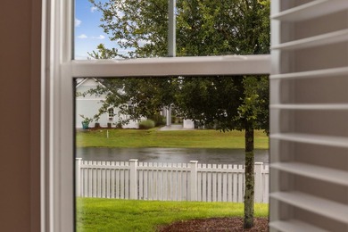Located on one of the most sought-after streets in Watersound - photo 36