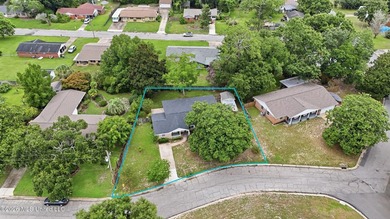 Welcome home to this beautifully updated 4-bedroom, 2-bath home - photo 36