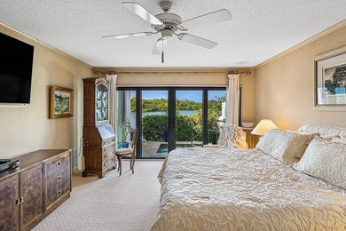 Experience the ultimate South Florida waterfront lifestyle in - photo 36