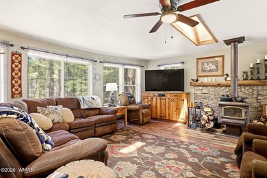 ''Mountain retreat + proven income--this is the Alpine unicorn - photo 6