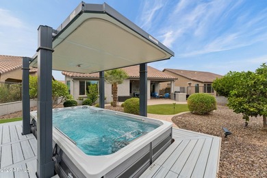 Impeccable private retreat with no neighbors behind! The - photo 37
