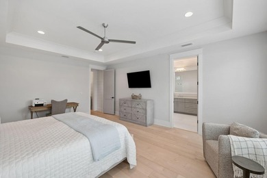Located on one of the most sought-after streets in Watersound - photo 37