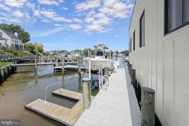 There are places where you visit the water, and there are places - photo 37