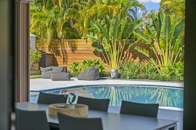 County Squire Estates Custom Gem, Fully Renovated and Move-In - photo 37