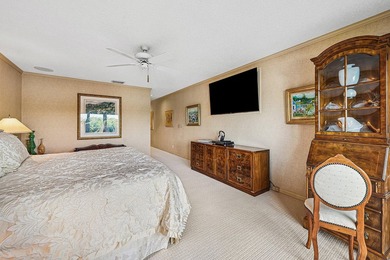 Experience the ultimate South Florida waterfront lifestyle in - photo 37