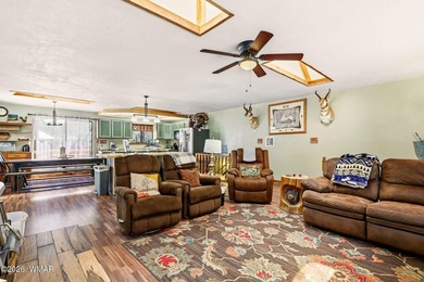''Mountain retreat + proven income--this is the Alpine unicorn - photo 7
