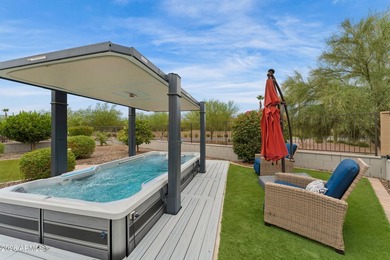 Impeccable private retreat with no neighbors behind! The - photo 38