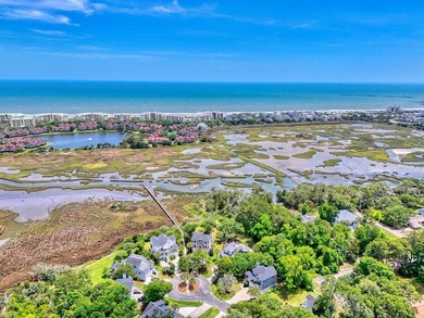 LOCATION! LOCATION! LOCATION! East of Highway 17 and offered at - photo 38
