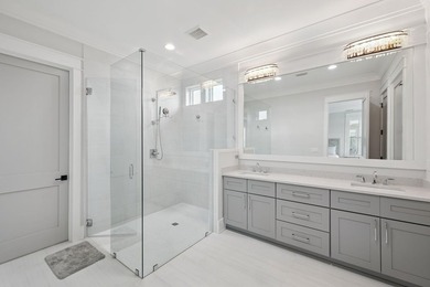 Located on one of the most sought-after streets in Watersound - photo 38