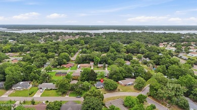 Welcome home to this beautifully updated 4-bedroom, 2-bath home - photo 38