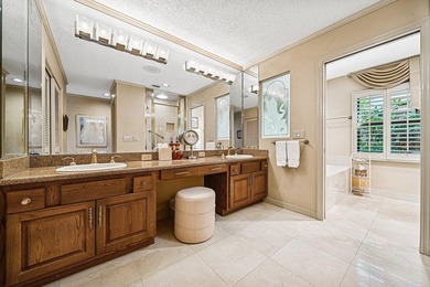 Experience the ultimate South Florida waterfront lifestyle in - photo 38