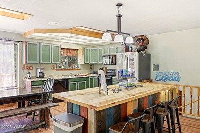 ''Mountain retreat + proven income--this is the Alpine unicorn - photo 8
