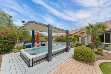 Impeccable private retreat with no neighbors behind! The - photo 39