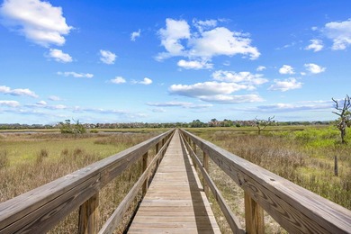 LOCATION! LOCATION! LOCATION! East of Highway 17 and offered at - photo 39
