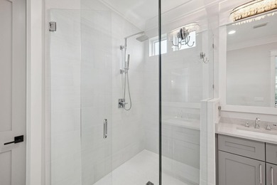 Located on one of the most sought-after streets in Watersound - photo 39