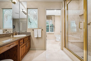 Experience the ultimate South Florida waterfront lifestyle in - photo 39