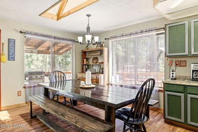 ''Mountain retreat + proven income--this is the Alpine unicorn - photo 9
