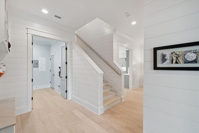 Located on one of the most sought-after streets in Watersound - photo 40