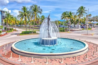 Gorgeous 4 Bedroom 3 bath home in historic area of Stuart. Key - photo 40