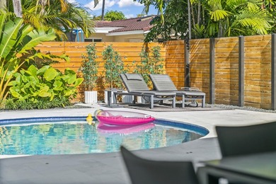 County Squire Estates Custom Gem, Fully Renovated and Move-In - photo 40