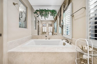Experience the ultimate South Florida waterfront lifestyle in - photo 40