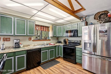 ''Mountain retreat + proven income--this is the Alpine unicorn - photo 10