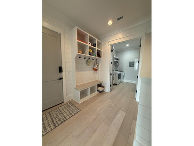 Located on one of the most sought-after streets in Watersound - photo 41