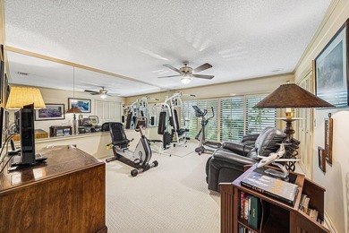 Experience the ultimate South Florida waterfront lifestyle in - photo 41