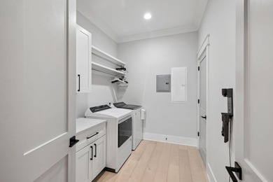 Located on one of the most sought-after streets in Watersound - photo 42